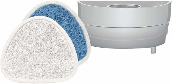 Набір насадок для парової швабри Philips FC8057/01 