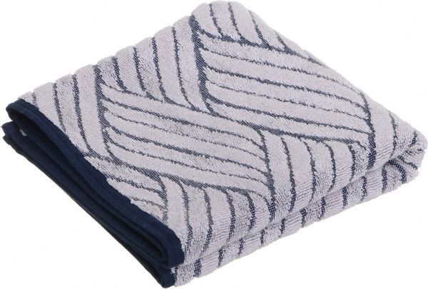 Рушник Elin 50x90 см Frotirka 