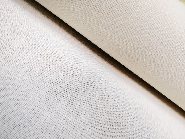 Тасьма люверсна 90 см 