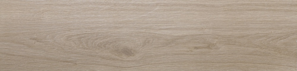 Плитка Wood Beige F PR NR Mat 2 сорт 15x60 см