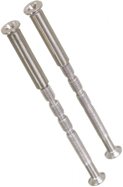 Накладка MVM под WC T12 WC черный