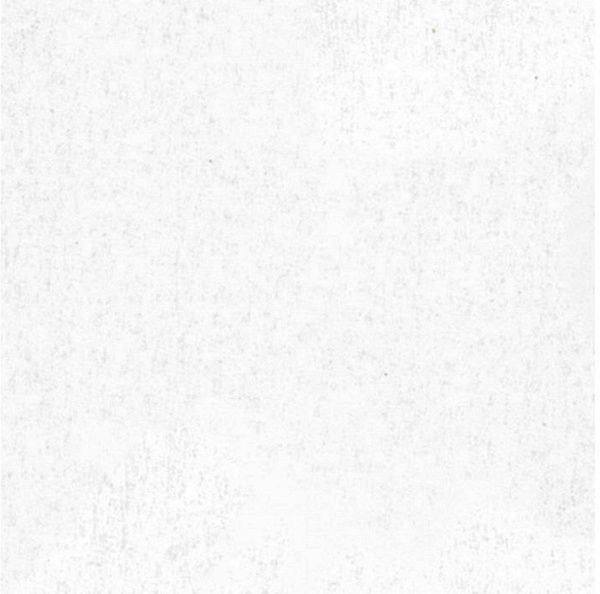 Бумага гофрированная 100% 50x250 см белый MX61616-14 Maxi