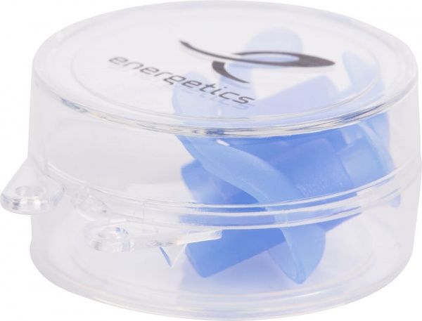 Беруши Energetics 414730-545 EAR PLUG 1.0 