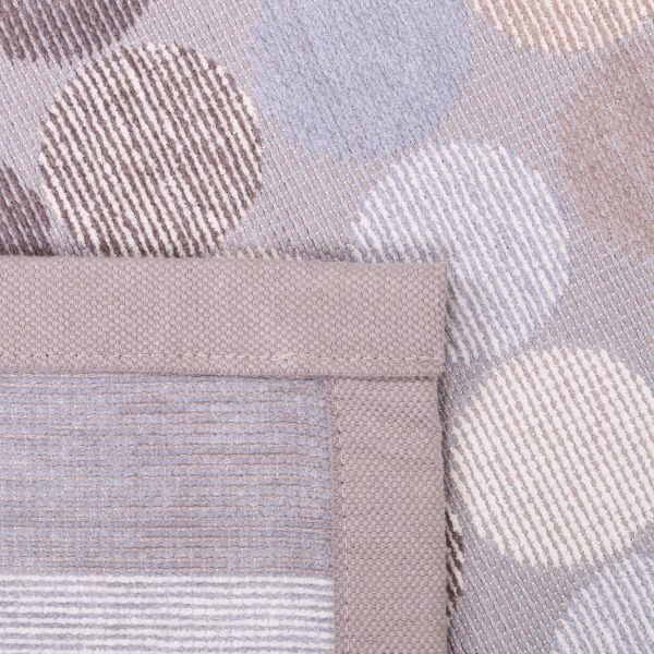 Килим Narma Pallika Beige 200x300