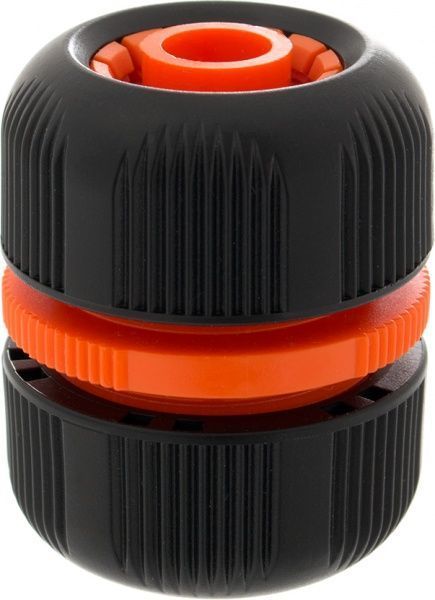 Соединитель Claber на шланг 1/2 