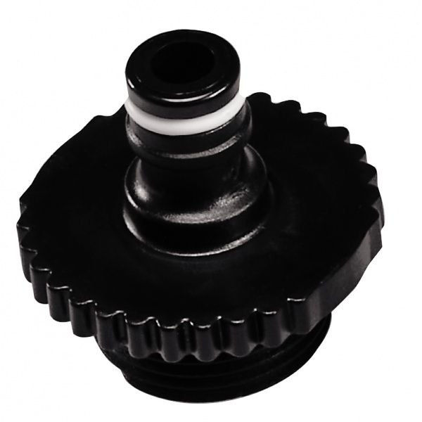 Насос садовый Einhell GC-GP 1046 N Set 4171528 