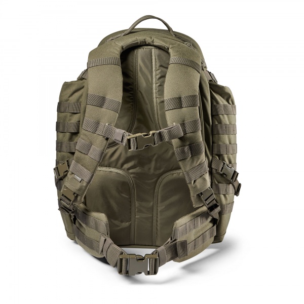 Рюкзак 5.11 Tactical ТАКТИЧНИЙ 