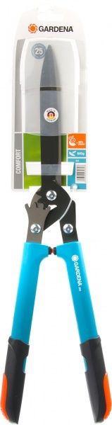 Ножницы для живой изгороди Gardena Comfort 600 393