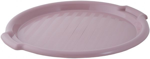 Поднос Мульти фрезия Алеана