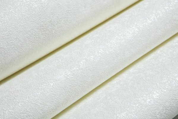 Шпалери вінілові на флізеліновій основі MEGAPOLIS 9162-07 1,06x10,05 м 