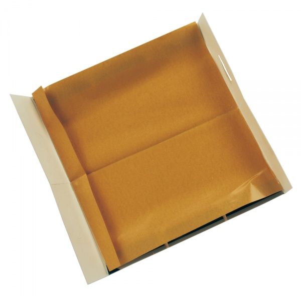 Ловушка для крыс ЕКОЛОВ 6 шт./уп.