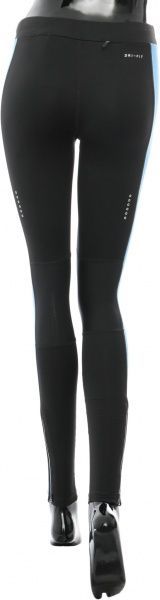 Лосини Nike 645606-018 L чорний