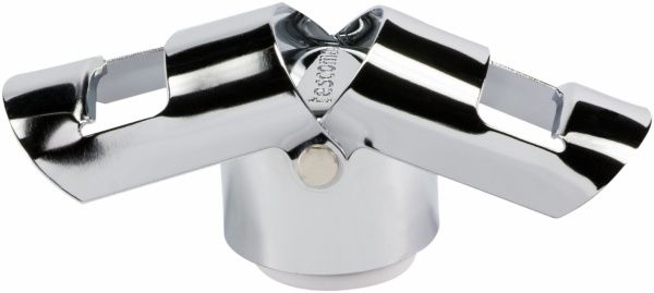 Пробка для шампанского Presto 420700 Tescoma