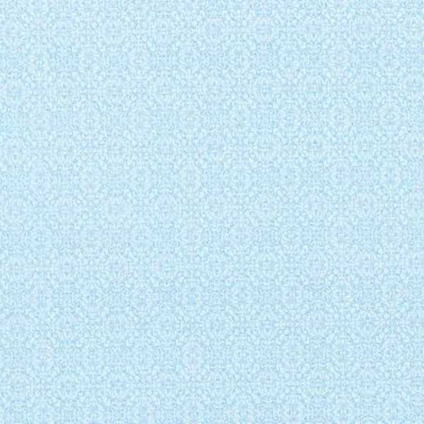 Слов'янські шпалери V.I.P Class B109 Епоха 2 3534-03 1.05x10.05 м