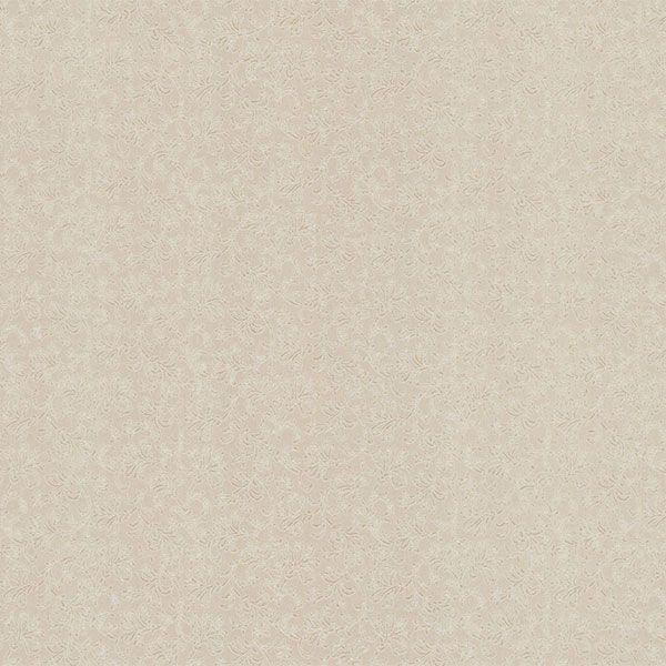 Эдем Статус 9094-13 1.06x10.05 м