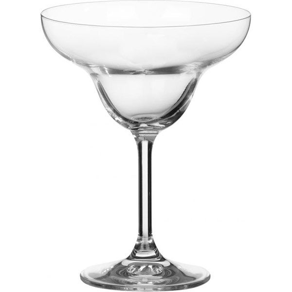 Бокал для коктейля Bohemia 350 мл Origami Horeca