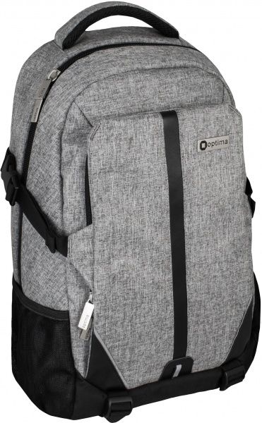 Рюкзак діловий Optima 17