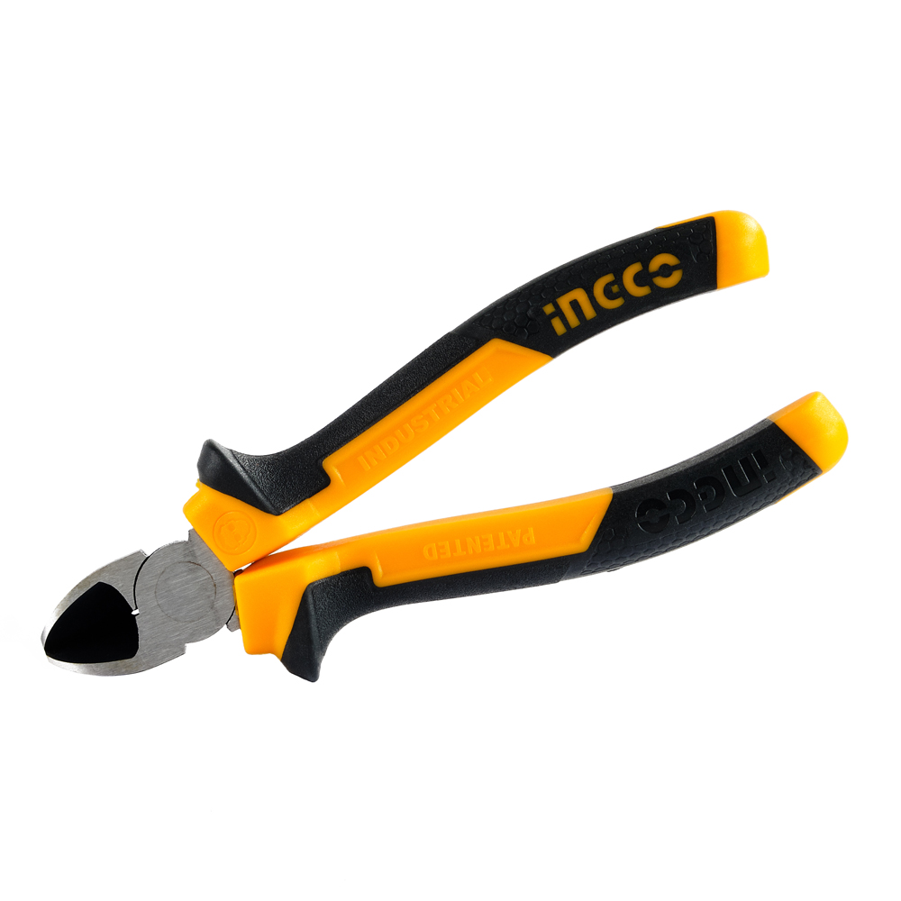 Бокорізи INGCO Master 160 мм INDUSTRIAL 1 шт. HDCP28168