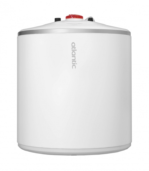 Бойлер Atlantic O`PRO COMPACT PC 15 SB 