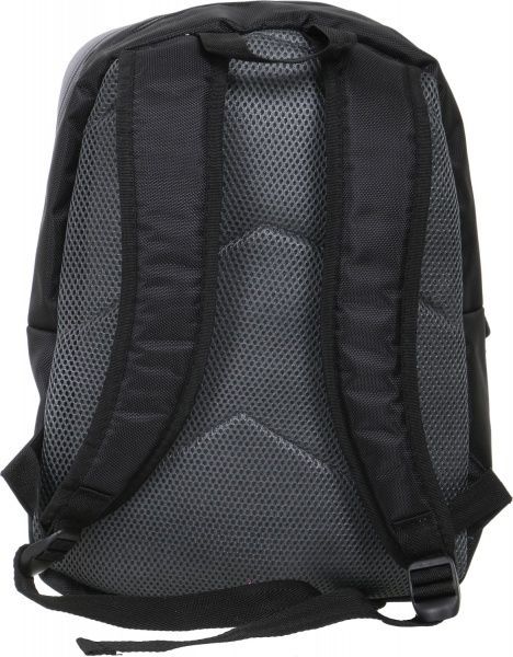 Рюкзак Стіна