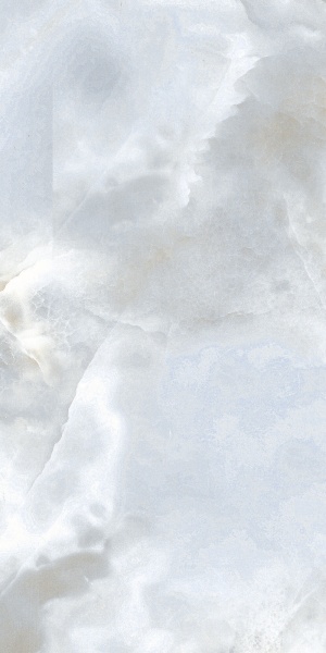 Плитка Cerossa Ceramica Venice Sky 120x60 