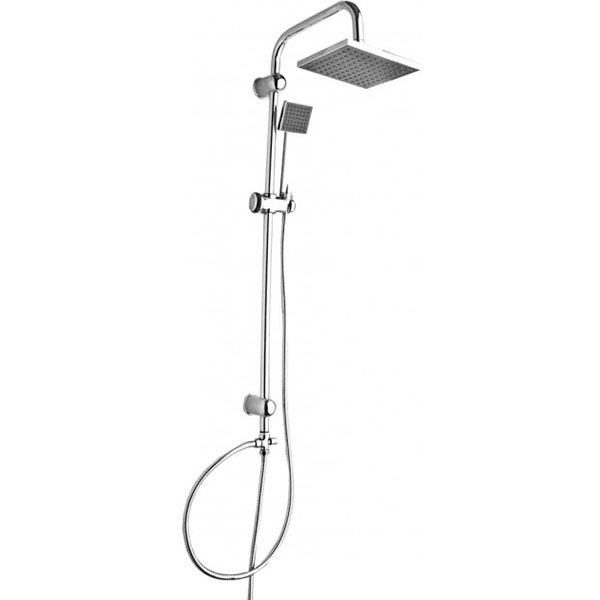Душевая система Rozzy Jenori RS2011