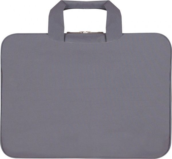 Сумка D-Lex LX-050R-GY 16