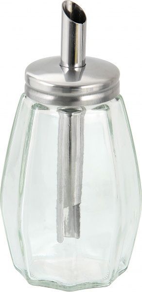 Дозатор для сахара Eco-line 13 см 673611 Probus