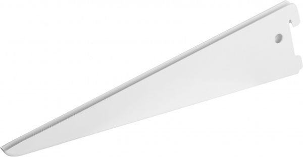 Кронштейн Element System U-50 L270 белый