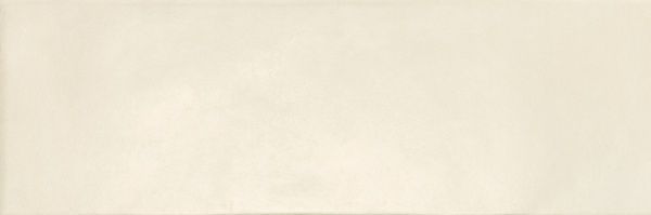 Плитка Emigres Ліід бейге 20x60 