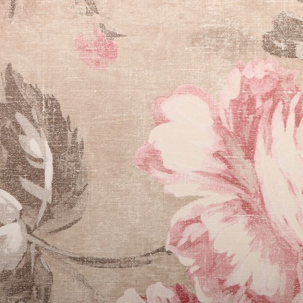 Шпалери A.S. Creation Graze 34773-3 