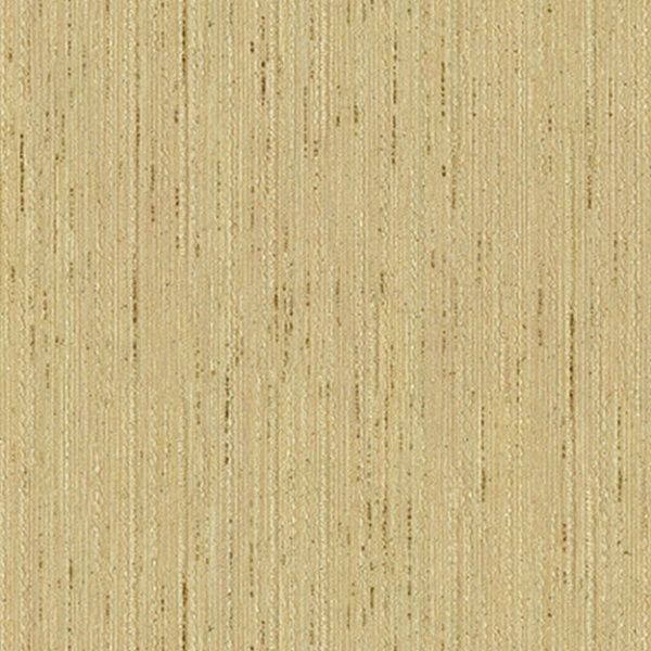 Шпалери DID Contessa RJC4010-5 