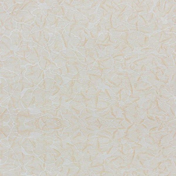 Славянские обои B64,4 Нимфа 2 6333-02 0.53х10.05 м