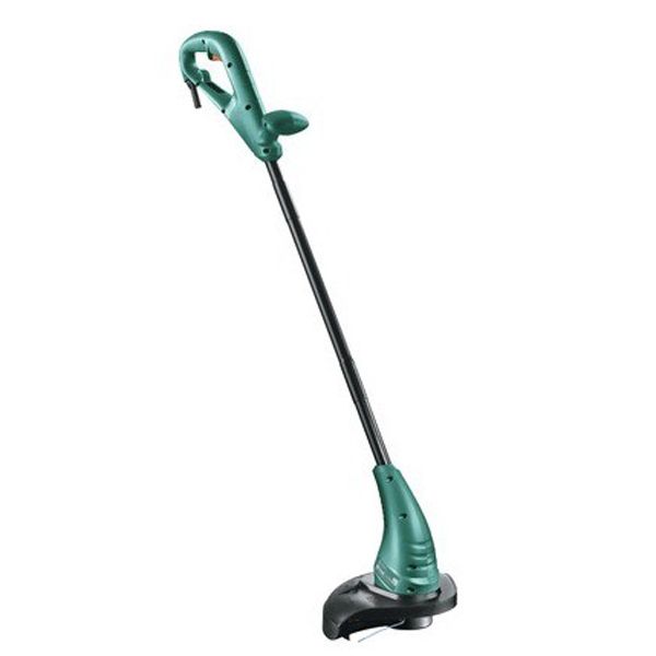 Триммер Bosch 23-28