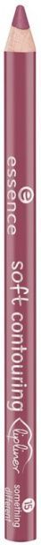Карандаш для губ Essence Soft Contouring №15 Something Different 1.2 г