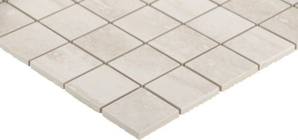 Плитка Cersanit Longreach крем мозаїк 30x30 
