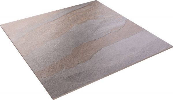 Плитка Allore Group Slate Grey F PC NR Sugar 1 60x60 
