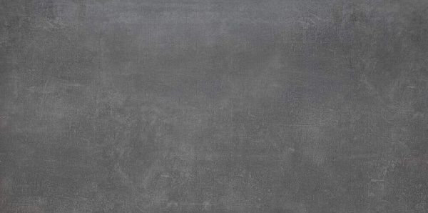Плитка Konskie group Stark Graphite Ret. 60x120 . 