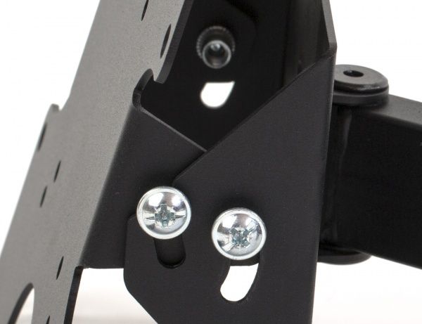 Крепление для телевизора KSL WM226T 19