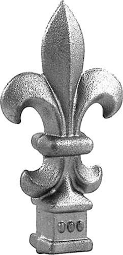 Пика Радуга-N 104х54 мм d16 мм 3412801