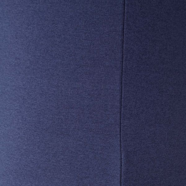 Джемпер Pro Touch Cala wms 280535-921915 р. 36 синий