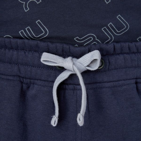 Шорти Energetics 410950-516 р. S темно-синій