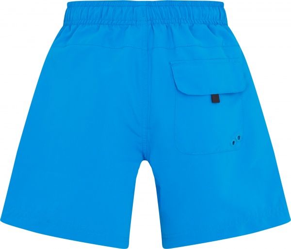 Шорти Firefly Ken I jrs 302318-543 р. 140 синьо-чорний