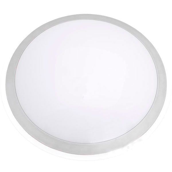 Світильник світлодіодній Hopfen Arion 60R-RGB 60W з пультом ДУ