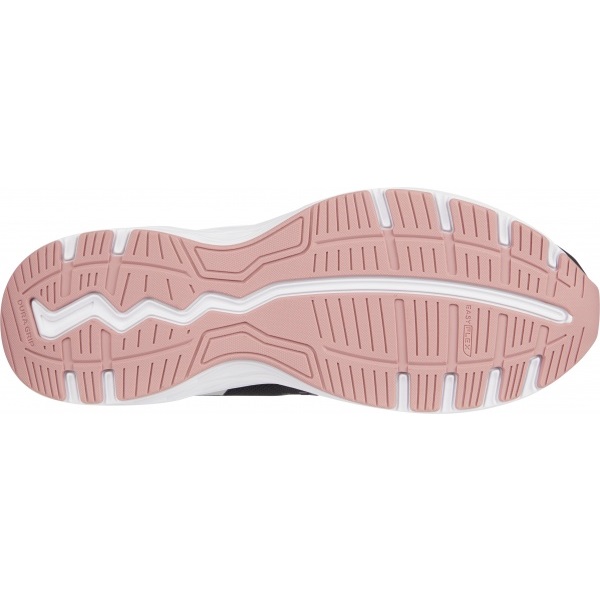 Кросівки Energetics Elexir 11 W 414045-903050 р.EUR 36 чорний