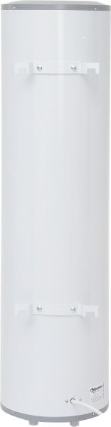 Бойлер Thermex IU 40 V 