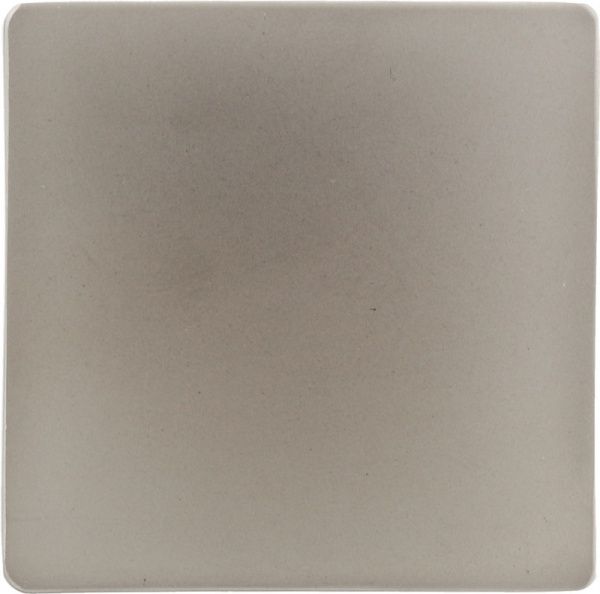 Меблева ручка K-728 G5 32 мм матовий нікель DC 72277