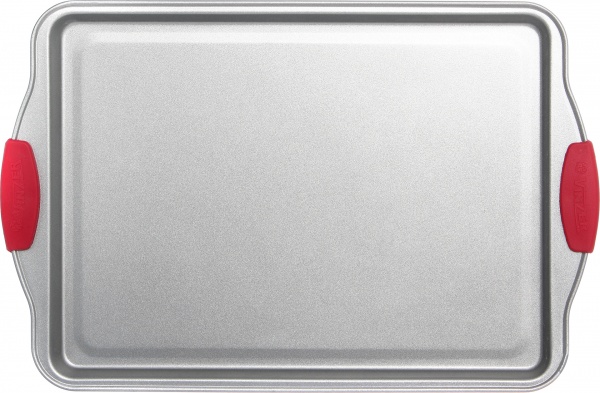 Деко Whitford Xylan 24x33 см 89486 Vinzer