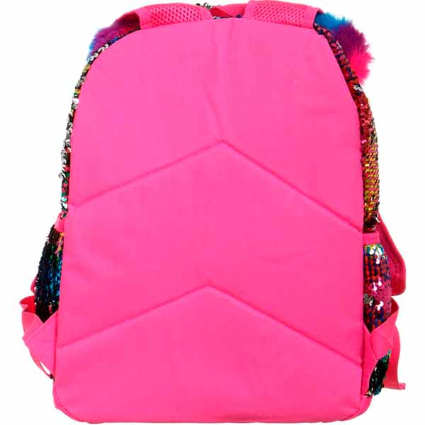 Рюкзак молодежный Коала IDS18S02