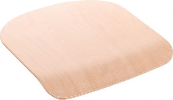 Сидіння гнутоклеєне Техно Плюс